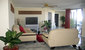 tn 1 Jomtien Beach Paradise (139 Sq.m)
