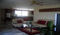 tn 2 Jomtien Beach Paradise (139 Sq.m)