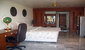tn 3 Jomtien Beach Paradise (139 Sq.m)