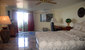 tn 4 Jomtien Beach Paradise (139 Sq.m)