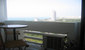 tn 5 Jomtien Beach Paradise (139 Sq.m)