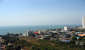 tn 6 Jomtien Beach Paradise (139 Sq.m)