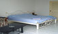 tn 2  Double Room For Sale