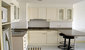 tn 3  Double Room For Sale