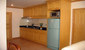 tn 3 Building A (82 Sq.m) on the 6th floor