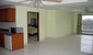 tn 2 Pattaya Hill Resort (95 Sq.m)corner unit