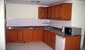 tn 3 Pattaya Hill Resort (95 Sq.m)corner unit