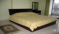 tn 4 Pattaya Hill Resort (95 Sq.m)corner unit