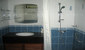 tn 5 Pattaya Hill Resort (95 Sq.m)corner unit