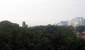 tn 6 Pattaya Hill Resort (95 Sq.m)corner unit