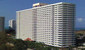 tn 1  Building D (48 Sq.m) on the 21st floor