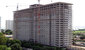 tn 3  Building D (48 Sq.m) on the 21st floor