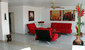 tn 1 Building A (99 Sq.m) on the 4th floor