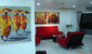 tn 2 Building A (99 Sq.m) on the 4th floor
