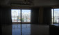 tn 2 Building A (60 Sq.m) Empty corner unit
