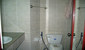 tn 4 Building A (60 Sq.m) Empty corner unit