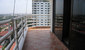 tn 5 Building A (60 Sq.m) Empty corner unit