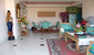 tn 2 Chateau Dale (68 Sq.m) on the 4th floor