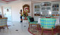 tn 3 Chateau Dale (68 Sq.m) on the 4th floor