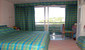 tn 5 Chateau Dale (68 Sq.m) on the 4th floor