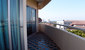 tn 6 Chateau Dale (68 Sq.m) on the 4th floor