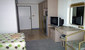 tn 1 Studio for Sale