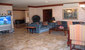 tn 2 Jomtien Complex Building A (200 Sq.m)