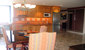 tn 3 Jomtien Complex Building A (200 Sq.m)