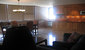 tn 4 Jomtien Complex Building A (200 Sq.m)