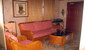 tn 5 Jomtien Complex Building A (200 Sq.m)