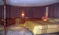 tn 6 Jomtien Complex Building A (200 Sq.m)