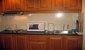 tn 3  Two Bedroom Condo for Sale