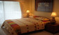 tn 4  Two Bedroom Condo for Sale
