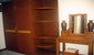 tn 5  Two Bedroom Condo for Sale