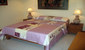 tn 6  Two Bedroom Condo for Sale