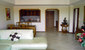 tn 1 View Talay Residence 1 (96 Sq.m)