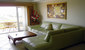 tn 2 View Talay Residence 1 (96 Sq.m)