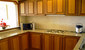 tn 3 View Talay Residence 1 (96 Sq.m)
