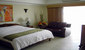 tn 4 View Talay Residence 1 (96 Sq.m)