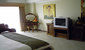 tn 5 View Talay Residence 1 (96 Sq.m)