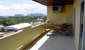 tn 6 View Talay Residence 1 (96 Sq.m)