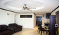 tn 1 Jomtien Paradise Beach (84 Sq.m)