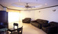 tn 2 Jomtien Paradise Beach (84 Sq.m)