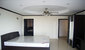 tn 3 Jomtien Paradise Beach (84 Sq.m)