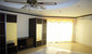 tn 4 Jomtien Paradise Beach (84 Sq.m)