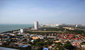 tn 5 Jomtien Paradise Beach (84 Sq.m)