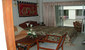 tn 2 Ban Suan Lalana (42 Sq.m) 