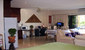 tn 1 Building B (64 Sq.m) on the Ground floor