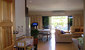 tn 2 Building B (64 Sq.m) on the Ground floor