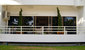 tn 4 Building B (64 Sq.m) on the Ground floor